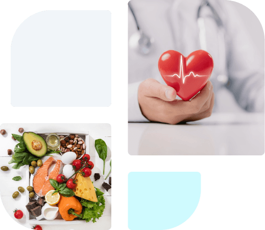 All About Online Cholesterol Treatment