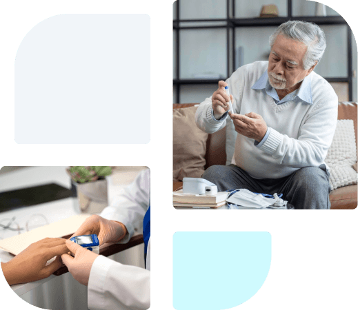 All About Online Diabetes Treatment