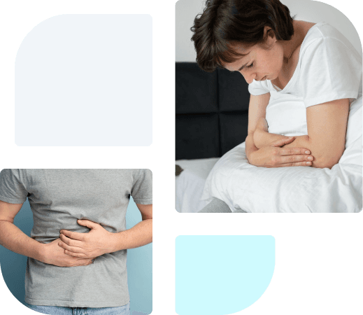 All About Online Genital Herpes Treatment