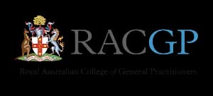 RACGP Logo