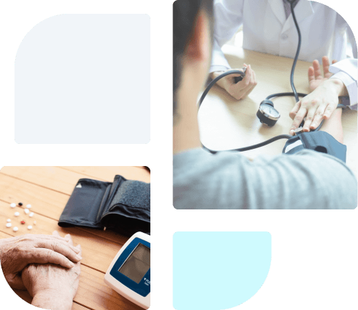 All About Online hypertension Treatment