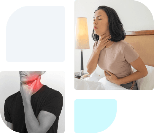 All About Online Thyroid Treatment