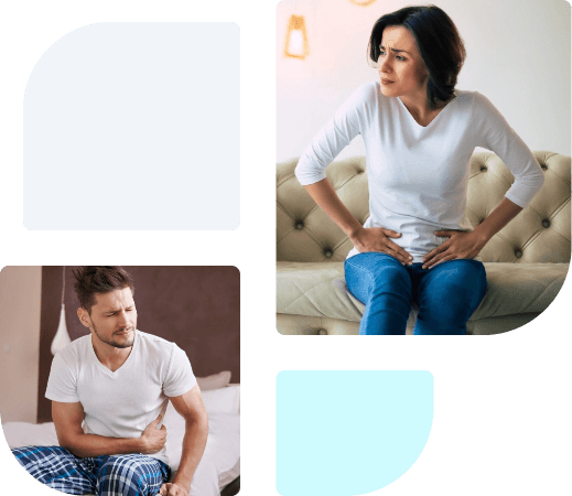 All About Online UTI Treatment