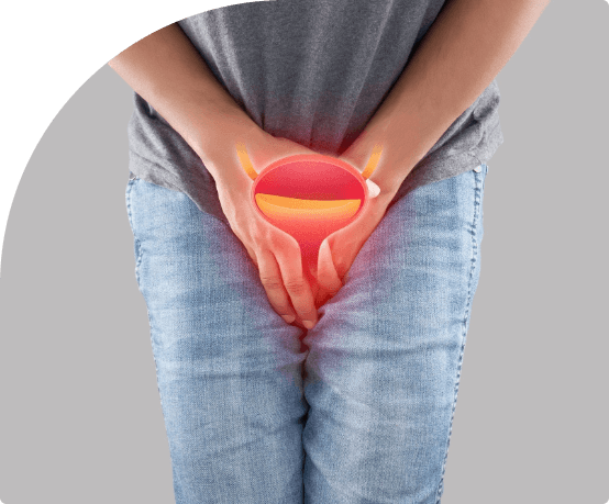 Need Urinary Tract Infection Treatment Online?