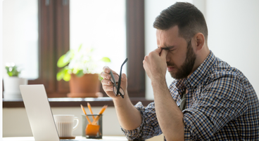 Cover Image for How Long Do Migraines Last?