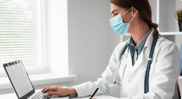 Cover Image for Legitimate Online Medical Certificates in Australia: What You Need to Know