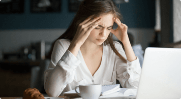 Cover Image for Upper Respiratory Issues and Stress: What’s the Connection?