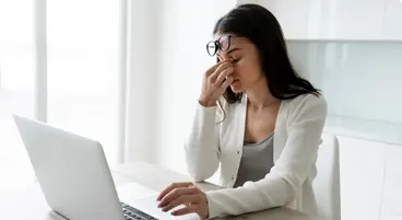 Cover Image for Can I Use A Single Medical Certificate Multiple Days Of Leave?