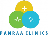 panraa-clinics