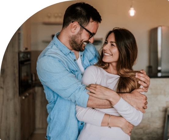 Need Treatment for an STI Online?