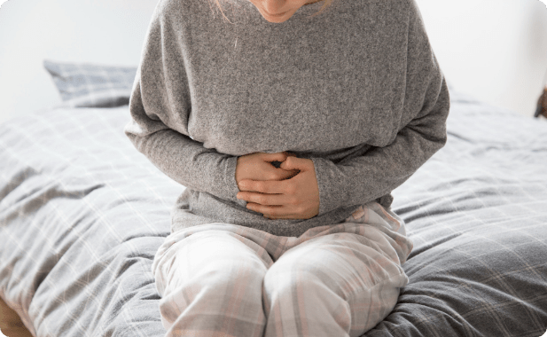 Cover Image for Urinary Tract Infection (UTI) – Causes, Symptoms, and Prevention