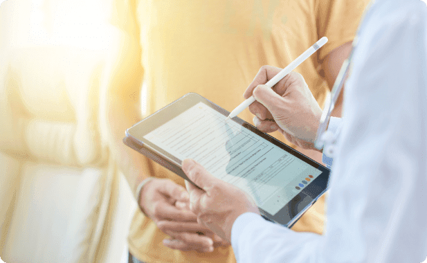 Cover Image for How to Get Scripts Online in Australia?