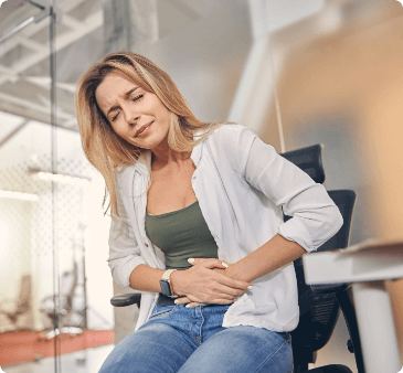 Cover Image for Living with Genital Herpes: All You Need to Know