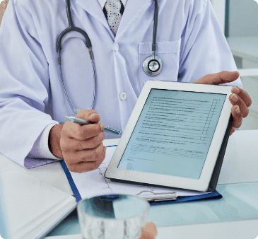 Cover Image for The Guide – All About Online Medical Certificates in Australia