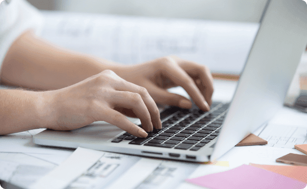 Cover Image for How to Request an Online Repeat Prescription: A Step-by-Step Process