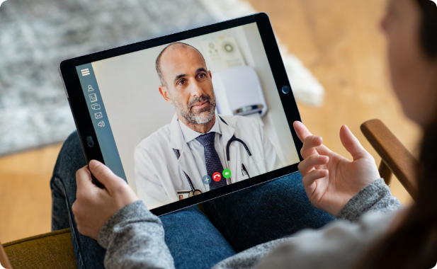 Cover Image for Affordable Telehealth in Australia: Accessible Healthcare for All