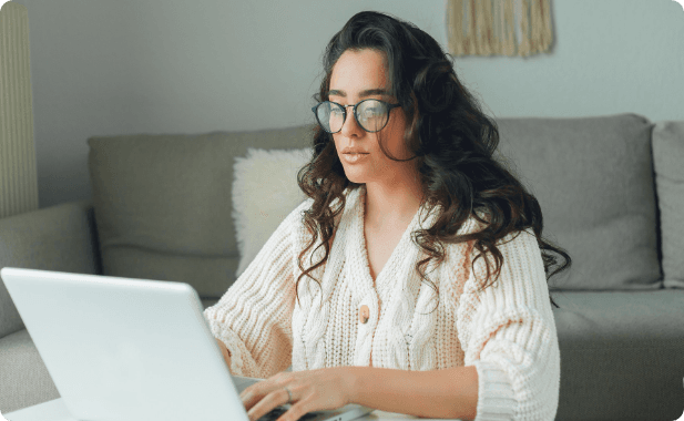 Cover Image for Can You Get a Medical Certificate Without Seeing a Doctor?