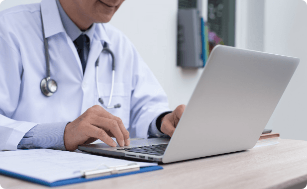 Cover Image for What Does Bulk Billing Mean: Eligibility and Advantages