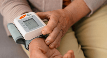 Cover Image for What Is High Cholesterol? Types, Causes, and Levels