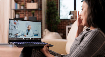 Cover Image for Can You Get A Medical Certificate Over The Phone?