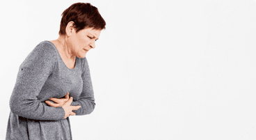 Cover Image for Understanding Stomach Flu: Causes, Symptoms, and Prevention