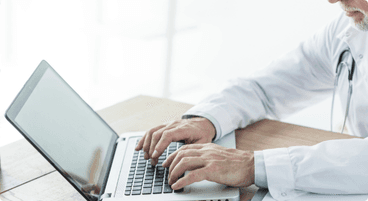 Cover Image for Do Casual Workers in Queensland Need a Medical Certificate?