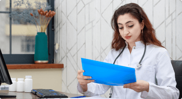 Cover Image for Medical Certificate FAQs: Can a Psychologist Write a Medical Certificate in Australia?