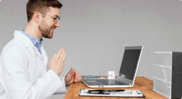 Cover Image for Everything You Need to Know About Getting a Medical Certificate Online in Australia