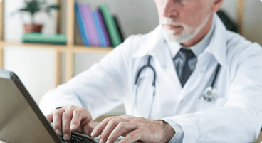 Cover Image for Understanding the Medical Certificate of Capacity in Victoria: Your Guide to Sick Certificates and More