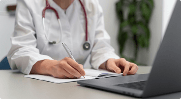 Cover Image for The Ultimate Guide to Getting a Medical Certificate Online and Referrals in Australia