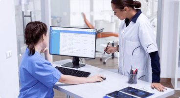 Cover Image for A Complete Guide To Get A Pill Script Online In Australia