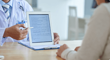 Cover Image for Different Ways To Get A Doctor’s Note Online In Australia