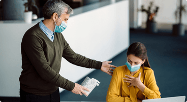 Cover Image for Understanding Sick Leave In Victoria & Personal Leave In Australia