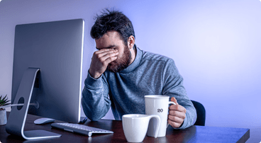 Cover Image for Doctor’s Certificate for Work: Understanding the Work Clearance Certificate