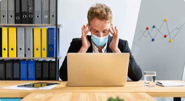 Cover Image for Can Your Employer Refuse Sick Leave?