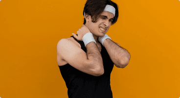 Cover Image for Self-Care Essentials for Musculoskeletal Pain Relief After a Long Day