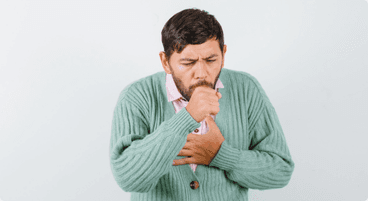 Cover Image for Natural Ways to Relieve Upper Respiratory Symptoms During the Flu Season