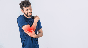 Cover Image for Why Rest is Crucial for Recovering from Musculoskeletal Injuries