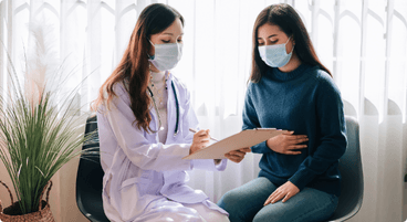 Cover Image for Why Stress Could Be Making Your Gastrointestinal Issues Worse