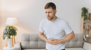 Cover Image for How Ignoring Gastrointestinal Issues Can Lead to Long-Term Health Problems