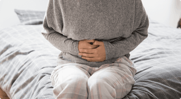 Cover Image for The Surprising Connection Between Stress and Period Pain: What You Can Do About It