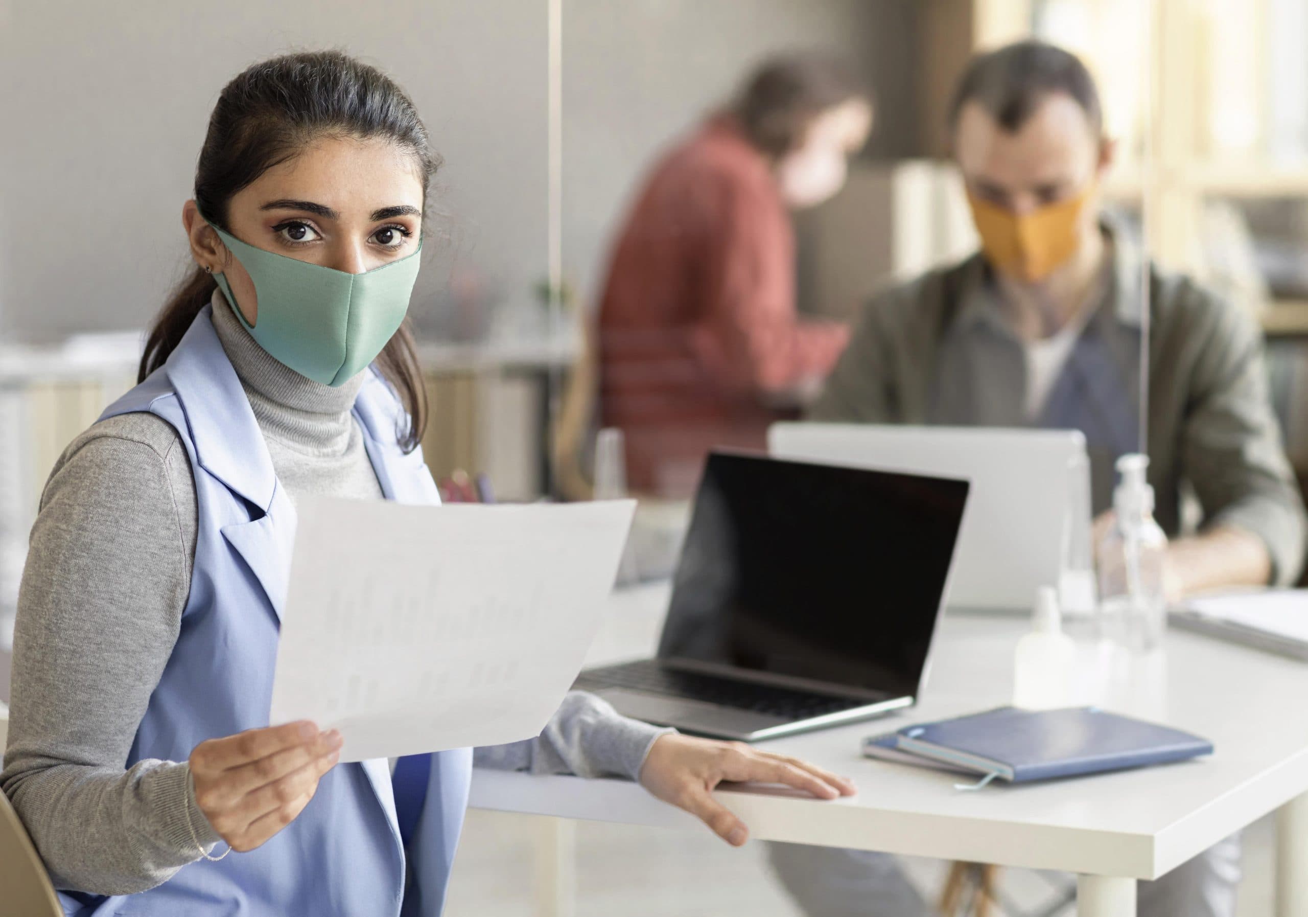 Cover Image for Do I Need A Medical Certificate For Carer’s Leave And What Should It Include?