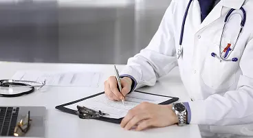 Cover Image for Valid Medical Certificate Requirements: What Details Make It ‘Employer-Ready’?