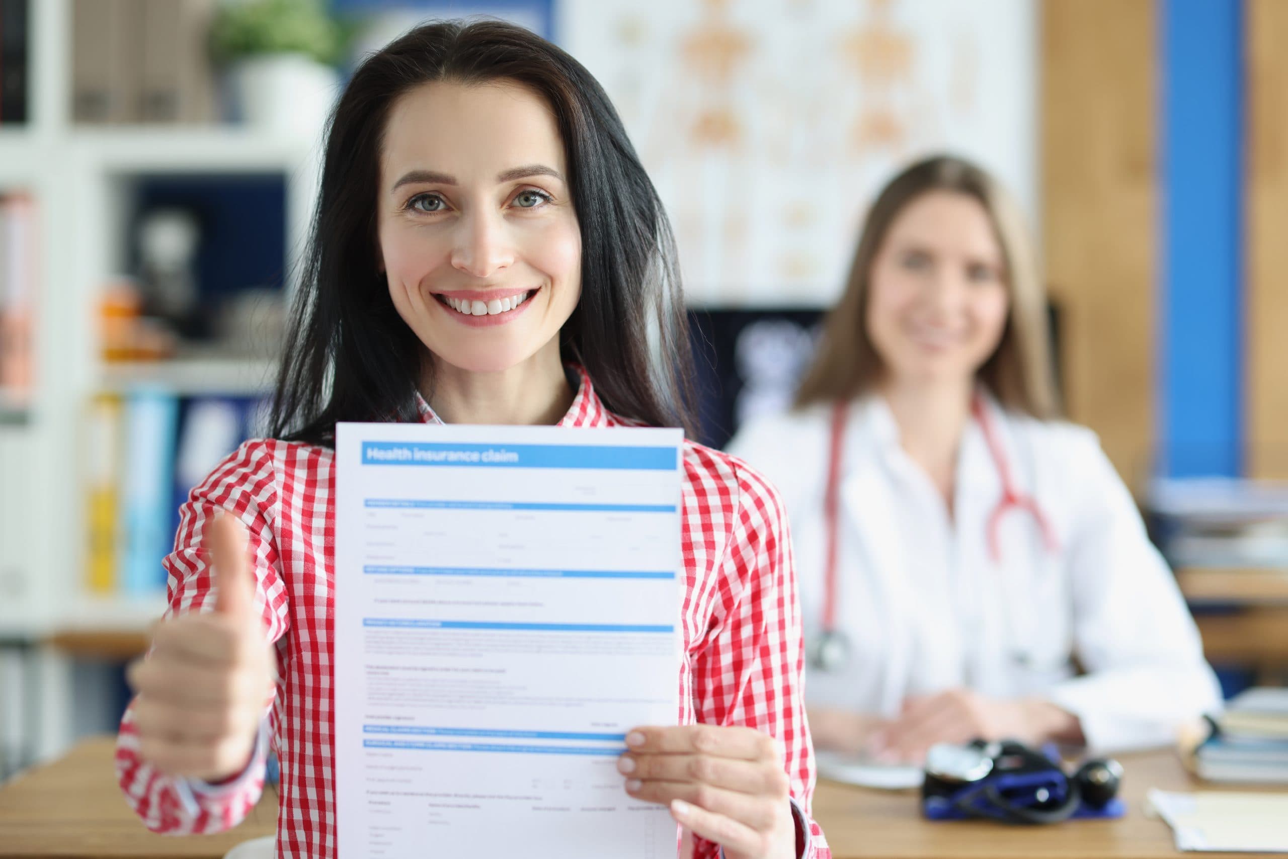 Cover Image for Can A Medical Certificate Cover Shift Workers And Night Shifts?