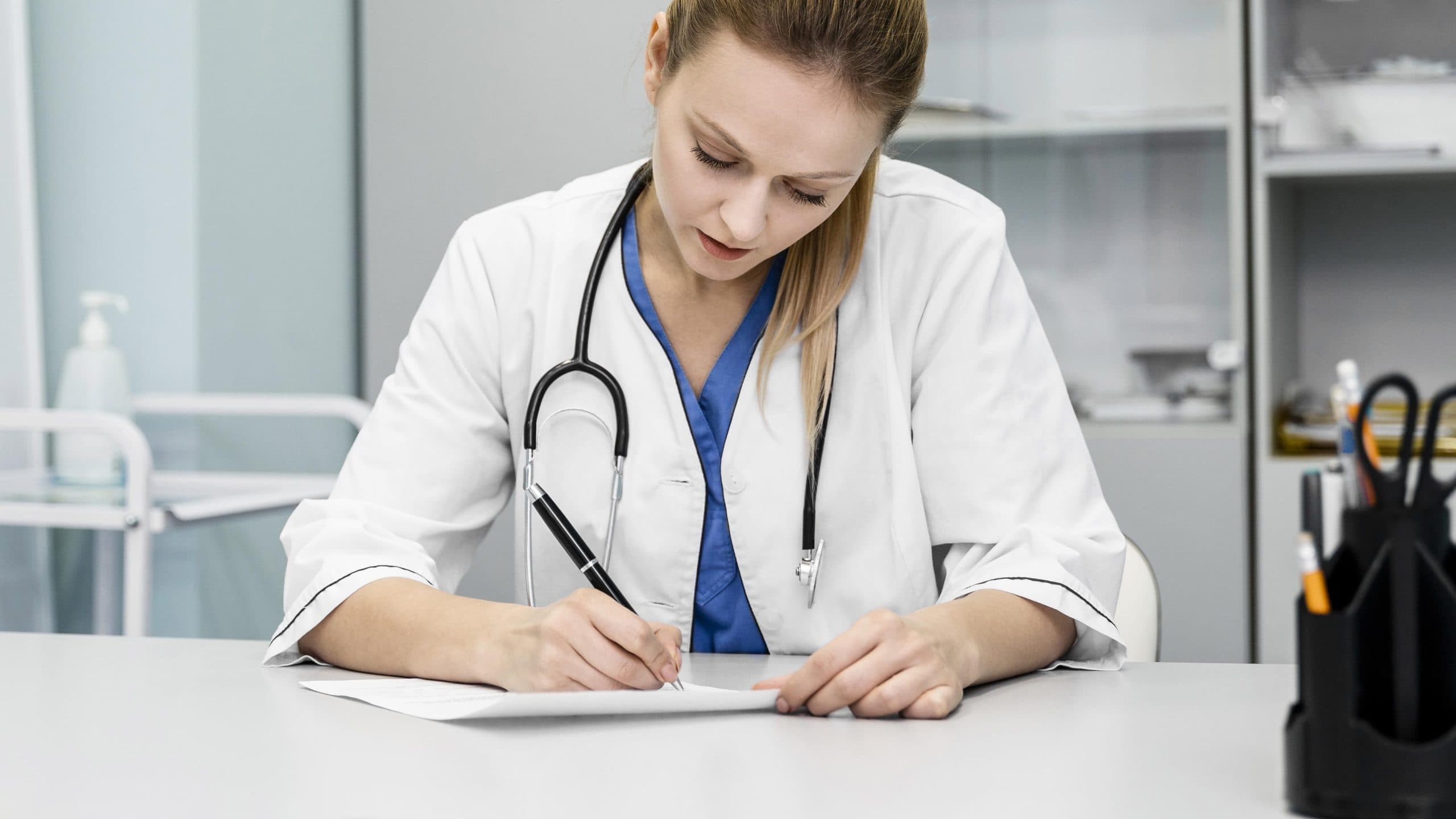 Cover Image for Can I Get A Medical Certificate For Food Poisoning Or Gastro After Dining Out?