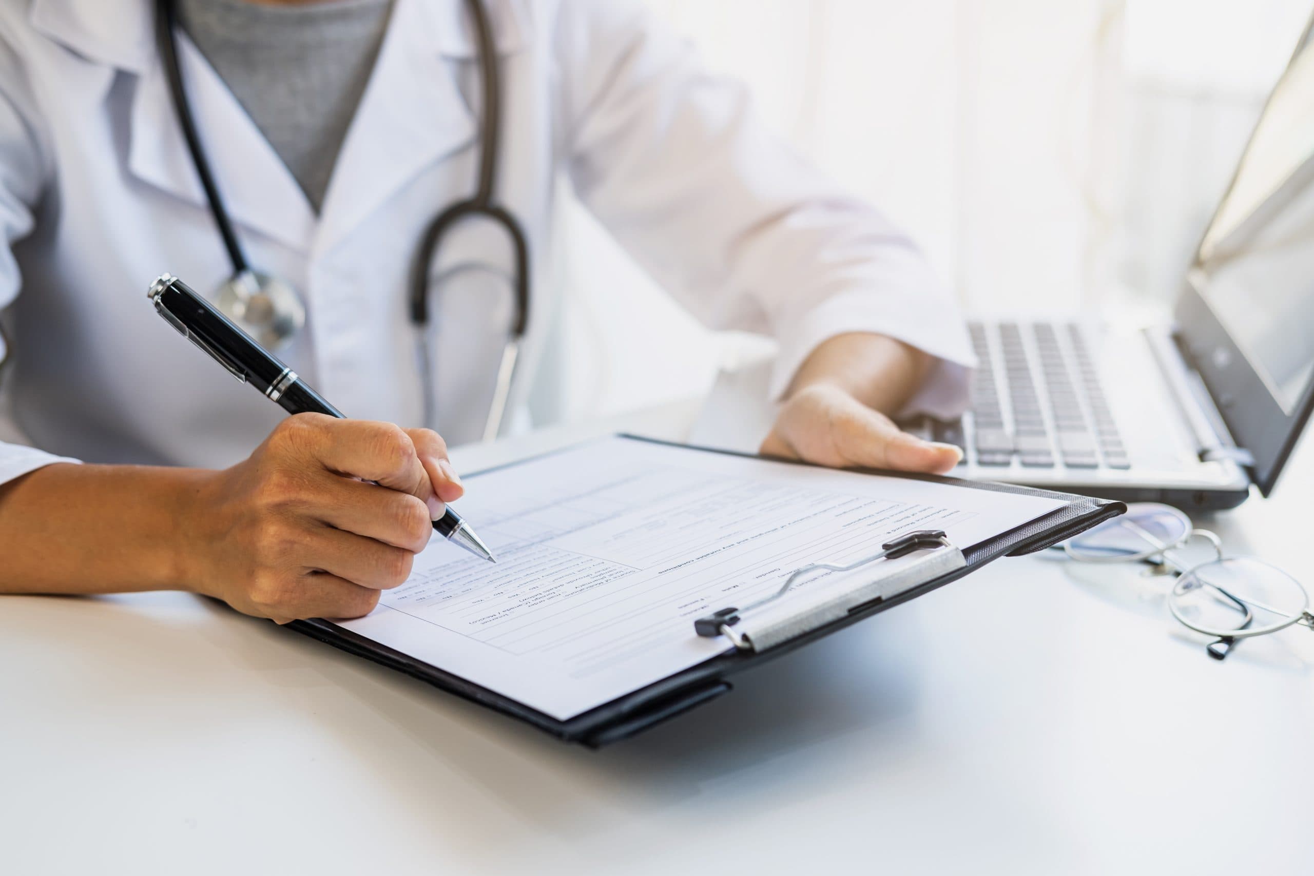 Cover Image for Will My Online Medical Certificate Be Accepted During Probation?