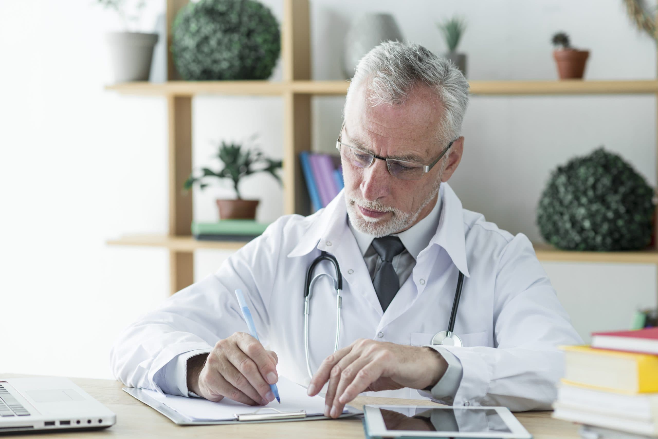 Cover Image for Can I Submit Medical Certificate Late After My shift Or The Next Day?
