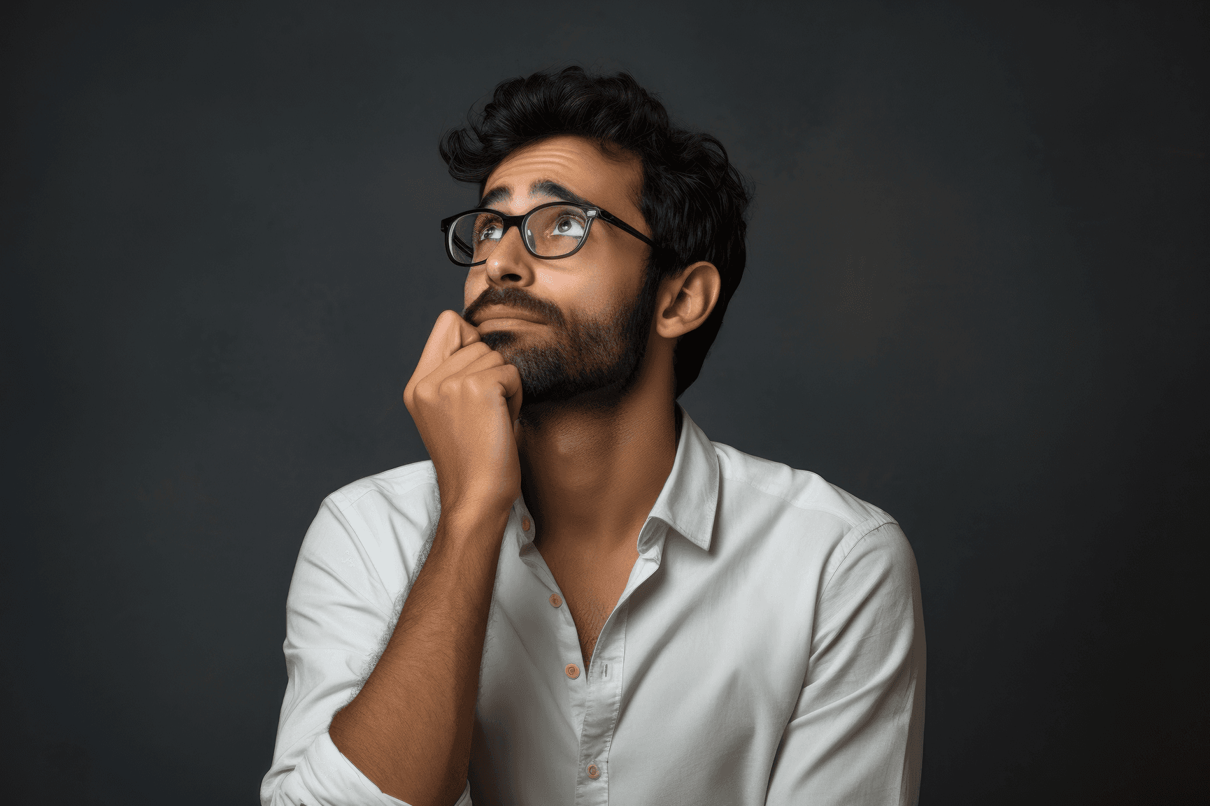 Cover Image for Will a UTI Go Away on Its Own? What to Know Before You Wait