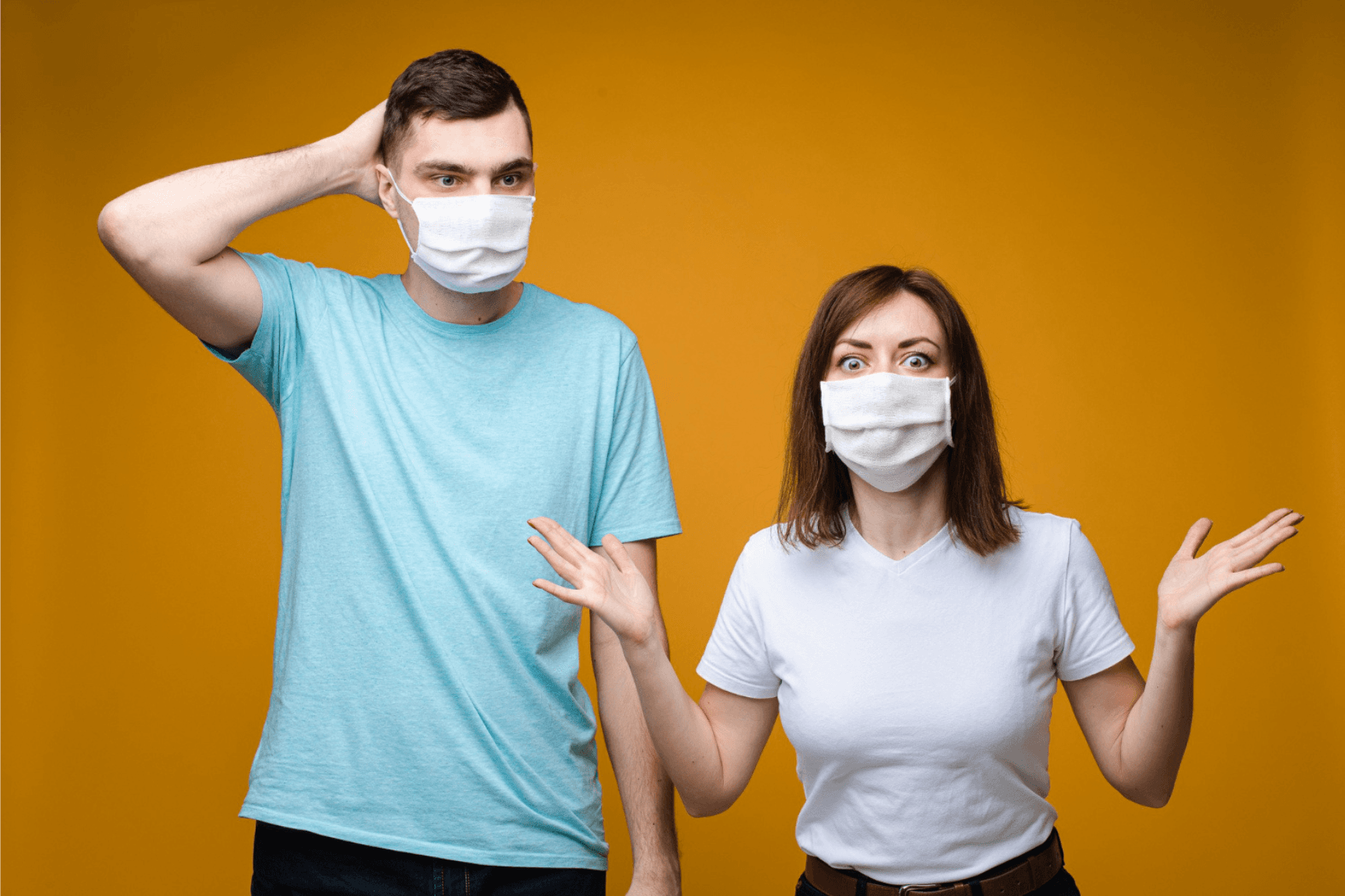 Cover Image for Can Chlamydia Come Back After Treatment? Reinfection, Retesting and Partner Care
