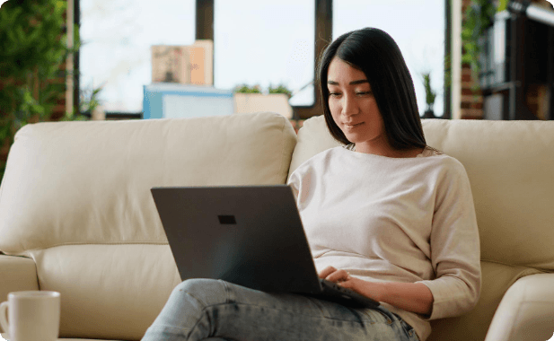 Is it Possible to Get a Backdated Medical Certificate?